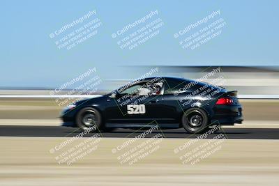 media/Mar-01-2025-Turn8 Trackdays (Sat) [[3bac13d0ad]]/Inter 3/Session 2 (Turn 1)/